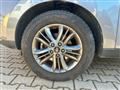 HYUNDAI IX35 1.7 CRDi 2WD Xpossible