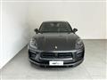 PORSCHE MACAN 2.0 T