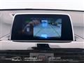 BMW X1 xDrive20d xLine Pelle-Telecamera-CarPlay-Park auto