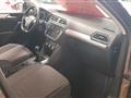 VOLKSWAGEN TIGUAN 1.5 TSI Business NAVI