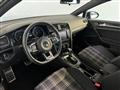 VOLKSWAGEN GOLF 2.0 TDI DSG 5p. BlueMotion Technology