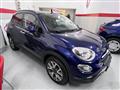 FIAT 500X 2.0 MultiJet 140 CV AT9 4x4 Cross Plus