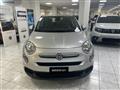 FIAT 500X 1.0 T3 120 CV Lounge