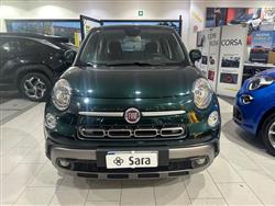 FIAT 500L 1.3 Multijet 95 CV Sport