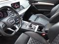 AUDI Q5 2.0 TDI 190 CV Quattro S-tronic S-Line