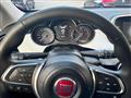 FIAT 500X 1.3 mjt City Cross 4x2 95cv