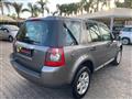 LAND ROVER FREELANDER 2.2 TD4 S.W. HSE