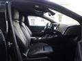 DS 7 CROSSBACK DS 7 Crossback BlueHDi 180 aut. Grand Chic