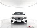 MERCEDES CLASSE CLA COUPE sse E 220 d Auto Premium Plus 4-MATIC