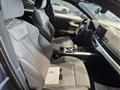 AUDI A4 AVANT Avant 3.0 tdi mhev quattro 341cv tiptronic GH226JM