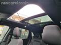 FORD KUGA 2.0 EcoBlue 190 CV aut. AWD ST-Line