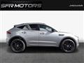 JAGUAR E-PACE HYBRID E-Pace 2.0D I4 163 CV AWD Auto R-Dynamic SE