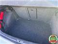 VOLKSWAGEN GOLF 1.4 TSI 160CV 5p. Highline