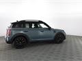 MINI COUNTRYMAN  1.5 Cooper Countryman