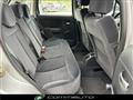 CITROEN C3 1.4 HDi 70CV Exclusive