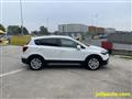 SUZUKI S-CROSS 1.0 Boosterjet Start&Stop Top - GPL