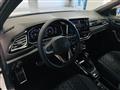 VOLKSWAGEN T-ROC 2.0 TDI SCR 150 CV DSG R-Line