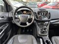 FORD KUGA (2012) 1.5 EcoBoost 150 CV S&S 2WD Titanium Tetto