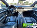 AUDI A8 5.2 V10 quattro tiptronic