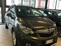 OPEL MOKKA 1.4 Turbo GPL Tech 140CV 4x2 Cosmo in contanti