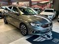 FIAT TIPO STATION WAGON Tipo 1.4 T-Jet 120CV SW Lounge