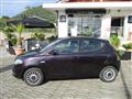 LANCIA YPSILON 1.2 69 CV 5 porte GPL Ecochic Platinum