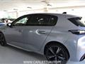 PEUGEOT NUOVA 308 308 BlueHDi 130 S&S EAT8 GT