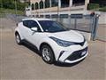 TOYOTA C-HR 1.8 Hybrid E-CVT Business