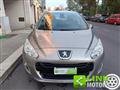 PEUGEOT 308 1.6 8V HDi 93CV 5p. Active NEOPATENTATI