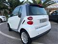 SMART FORTWO 1000 52 kW MHD  UNICA PROPRIETARIA