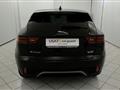 JAGUAR E-PACE 2.0D 150 CV AWD aut. SE