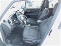 JEEP RENEGADE 1.6 mjt Limited fwd 120cv E6