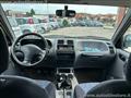 NISSAN TERRANO 2.7 Tdi 3 porte SE