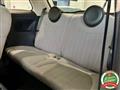 FIAT 500 1.2 Lounge Dualogic *AUTOMATICA*NEOPATENTATI*