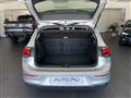 VOLKSWAGEN GOLF 2.0 TDI 115 CV DSG Risk