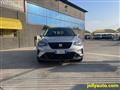 SEAT ARONA 1.0 EcoTSI Reference