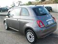 FIAT 500 1.0 Hybrid Lounge