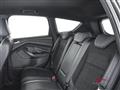 FORD KUGA (2012) 2.0 TDCI 150 CV S&S 4WD Vignale