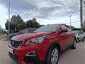 PEUGEOT 3008 BlueHDi 130 EAT8 S&S Business