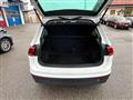 VOLKSWAGEN TIGUAN 2.0 tdi Style 4motion 150cv dsg - FE080GF -