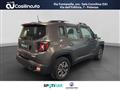 JEEP RENEGADE 1.0 120CV Longitude MY19