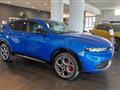 ALFA ROMEO TONALE 1.3 280CV PHEV AT6 Q4 Speciale Q4