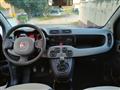 FIAT PANDA 1.2 Lounge unipro km 105.000