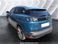 PEUGEOT 3008 PHEV 1.6 hybrid Allure Pack 225cv e-eat8