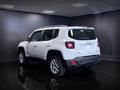 JEEP RENEGADE 4XE 1.3 T4 190CV PHEV 4xe AT6 Limited