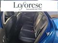 OPEL GRANDLAND X 1.5 diesel Ecotec Start&Stop aut. Innovation