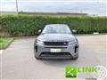 LAND ROVER RANGE ROVER EVOQUE 2.0D I4 180 CV AWD Auto SE GARANZIA 12 MESI