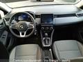 RENAULT NEW CLIO E-TECH FULL HYBRID Clio Full Hybrid E-Tech 145 CV 5 porte Evolution