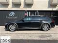 AUDI A6 ALLROAD 45 TDI MHEV tipt ACC KEYLESS 360° HEAD VIRTUAL