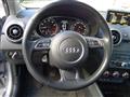 AUDI A1 SPORTBACK SPB 1.0 TFSI ultra Admired